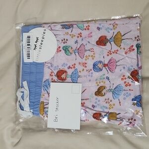 NIB PRIMA BALLERINA WOMENS PANTS